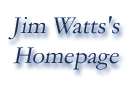 Jim Watts' homepage